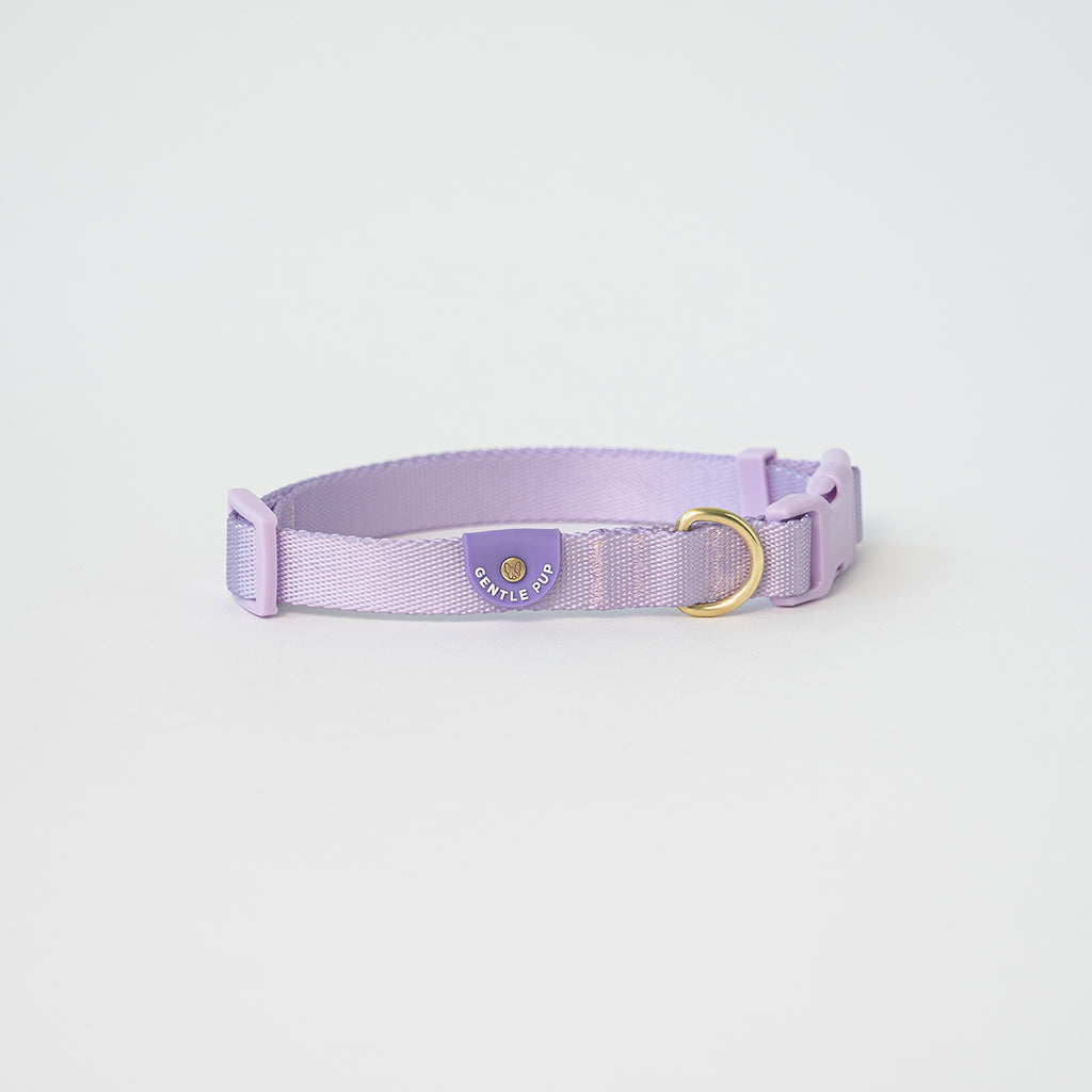 Collar V2 - Periwinkle
