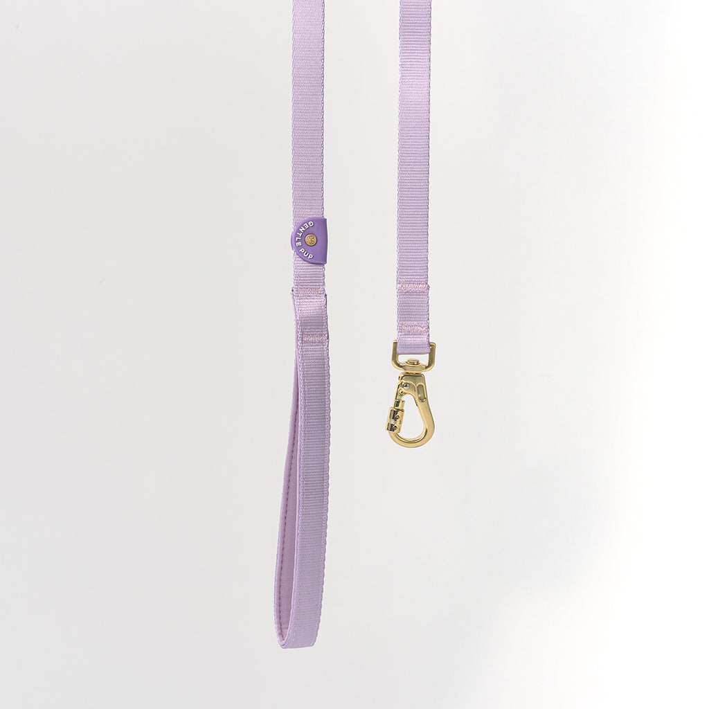 Leash V2 - Periwinkle